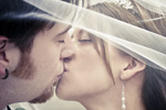 Planning a Romantic Winter Wedding